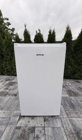 skrinova-mraznicka-gorenje-61-l-big-0