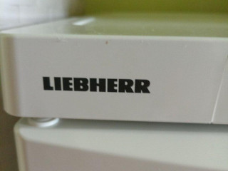 mraznicka-liebherr