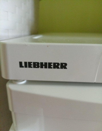 mraznicka-liebherr-big-0