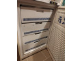 mraznicka-120l-small-0