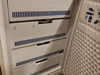 mraznicka-120l