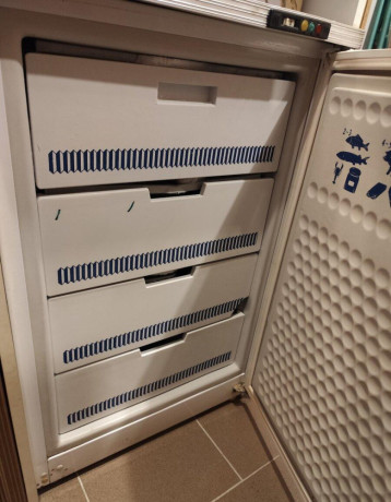 mraznicka-120l-big-0