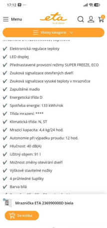 eta-mraznicka-big-2