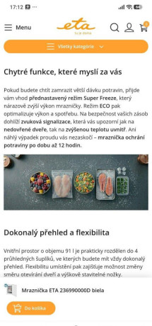 eta-mraznicka-big-3