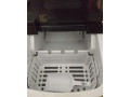 vyrobnik-ladu-gorenje-imdw1500b-small-3