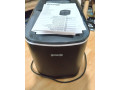 vyrobnik-ladu-gorenje-imdw1500b-small-2