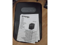 vyrobnik-ladu-gorenje-imdw1500b-small-1
