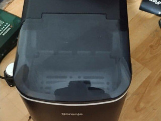 vyrobnik-ladu-gorenje-imdw1500b