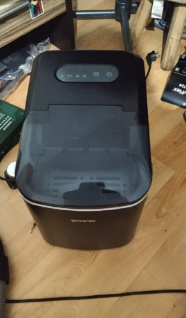 vyrobnik-ladu-gorenje-imdw1500b-big-0