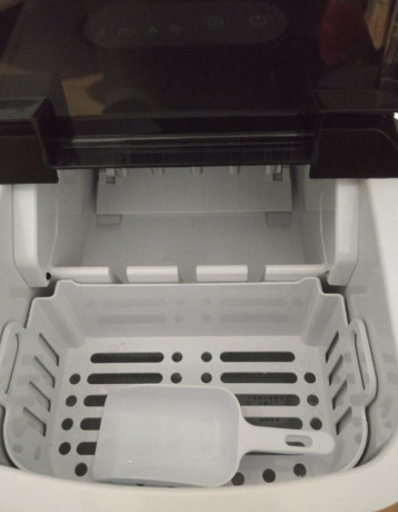 vyrobnik-ladu-gorenje-imdw1500b-big-3