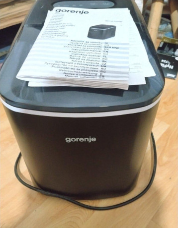 vyrobnik-ladu-gorenje-imdw1500b-big-2