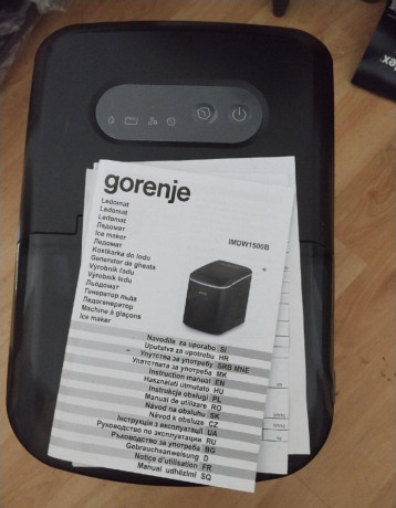vyrobnik-ladu-gorenje-imdw1500b-big-1
