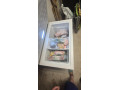 philco-150l-small-1
