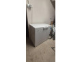 philco-150l-small-0