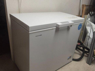 philco-150l
