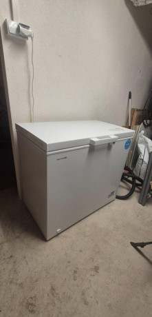 philco-150l-big-0