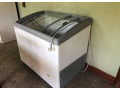 mraznicka-rio-s-100-ath-small-1