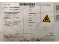 mraznicka-rio-s-100-ath-small-4