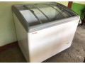 mraznicka-rio-s-100-ath-small-0