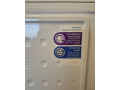mraznicka-beko-small-4