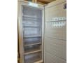 mraznicka-beko-small-1