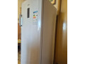 mraznicka-beko-small-2