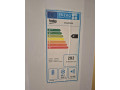 mraznicka-beko-small-3