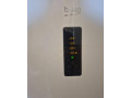 mraznicka-beko-small-0