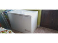 gorenje-small-1