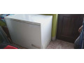 gorenje-small-0