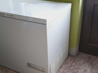 gorenje