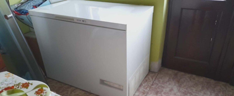 gorenje-big-1