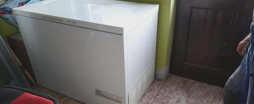 gorenje-big-0