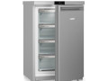 mraznicka-liebherr-small-1