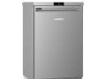 mraznicka-liebherr-small-3