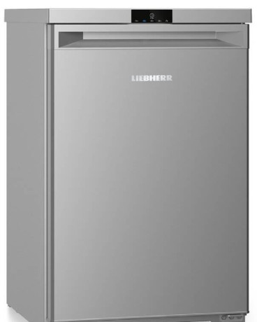 mraznicka-liebherr-big-3
