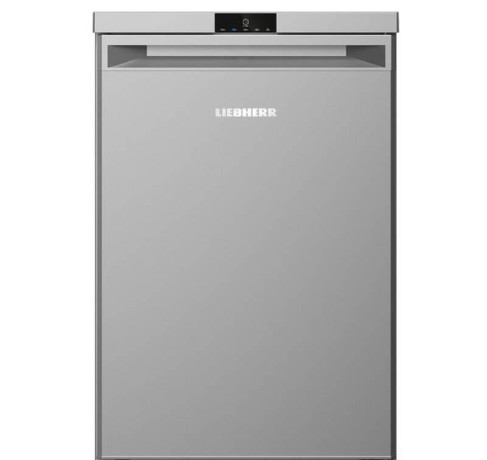 mraznicka-liebherr-big-4