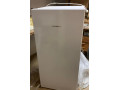 predam-mraznicku-liebherr-gn-42vd24-small-0