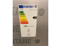 predam-mraznicku-liebherr-gn-42vd24-small-3