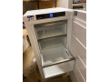 predam-mraznicku-liebherr-gn-42vd24-small-4