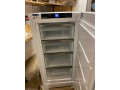 predam-mraznicku-liebherr-gn-42vd24-small-1