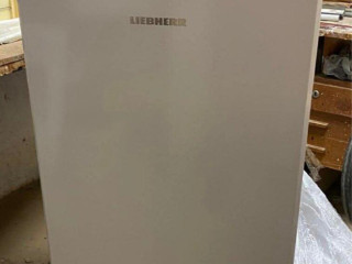 predam-mraznicku-liebherr-gn-42vd24