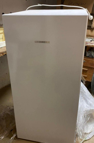 predam-mraznicku-liebherr-gn-42vd24-big-0