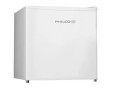 philco-psf-31-e-cube-small-0
