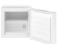 philco-psf-31-e-cube-small-1