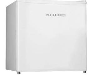 philco-psf-31-e-cube