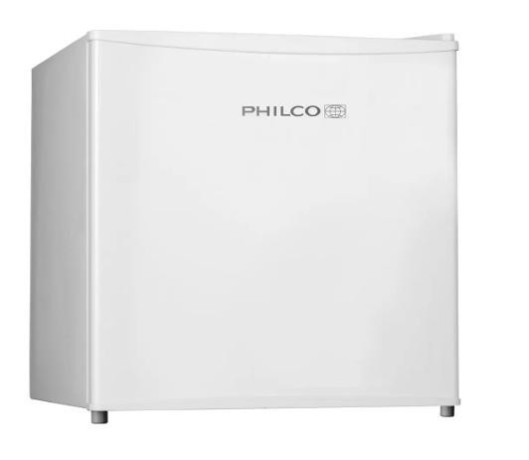 philco-psf-31-e-cube-big-0