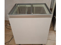 presklena-mraznicka-small-0