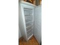 mraznicka-delfa-df-140-small-1