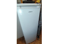 mraznicka-delfa-df-140-small-0